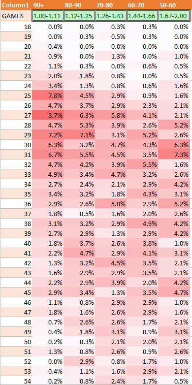 EXCEL_2017-07-06_02-52-32