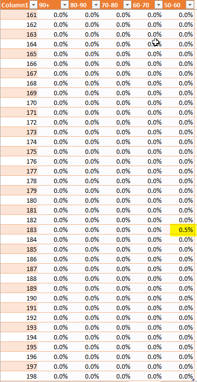 EXCEL_2017-07-07_15-52-15
