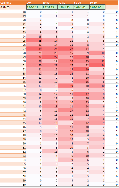 EXCEL_2017-07-07_16-21-21